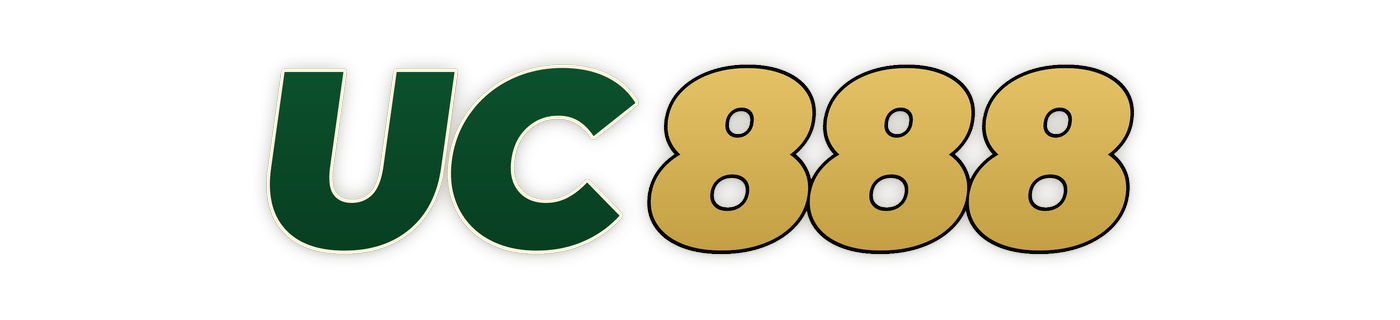 uc888